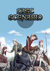 Cover image for the game Last Scenario