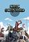 Cover image for the game Last Scenario