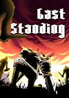 Cover image for the game Last Standing