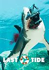 Cover image for the game Last Tide