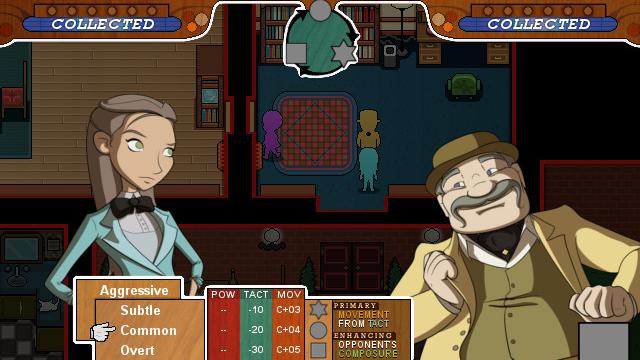 Image for the game Last Word