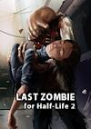 Cover image for the game Last Zombie