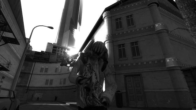 Image for the game Last Zombie
