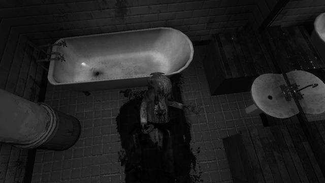 Image for the game Last Zombie
