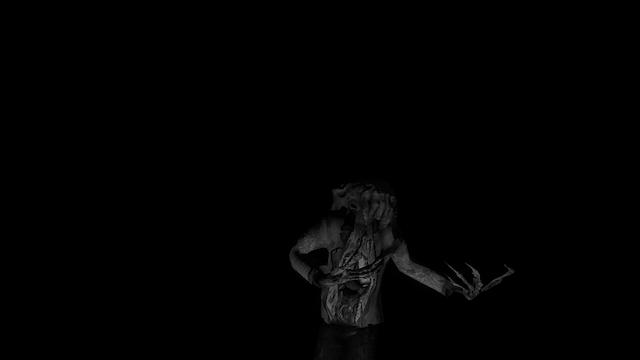 Image for the game Last Zombie