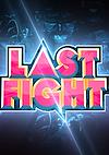 Cover image for the game Lastfight