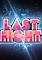 Cover image for the game Lastfight