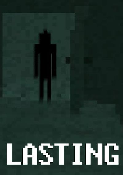 Cover image for the game Lasting