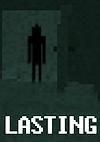 Cover image for the game Lasting