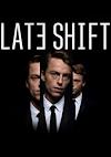 Cover image for the game Late Shift