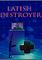 Cover image for the game Latish Destroyer