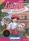 Cover image for the game Laura's Happy Adventures