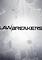 Cover image for the game LawBreakers