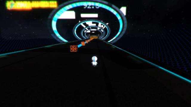 Image for the game Laws of Machine