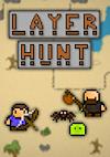 Cover image for the game Layer Hunt