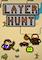 Cover image for the game Layer Hunt