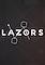 Cover image for the game Lazors