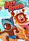 Cover image for the game Lazy River