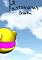 Cover image for the game Le Fantabulous Game