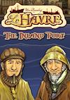 Cover image for the game Le Havre: The Inland Port
