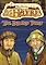 Cover image for the game Le Havre: The Inland Port