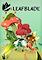 Cover image for the game Leafblade