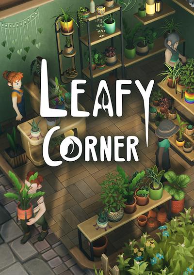 Leafy Corner | Info, release dates, media and news | VGCal