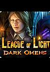 Cover image for the game League of Light: Dark Omens