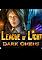 Cover image for the game League of Light: Dark Omens