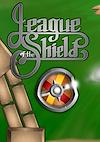 Cover image for the game League of the Shield