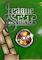 Cover image for the game League of the Shield