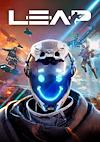 Cover image for the game Leap