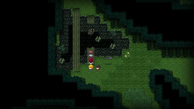 Image for the game Learn Japanese to Survive! Kanji Combat