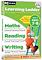 Cover image for the game Learning Ladder: Year 3