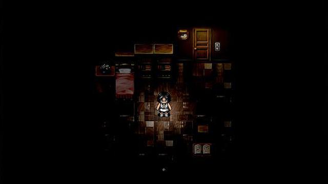 Image for the game Leave