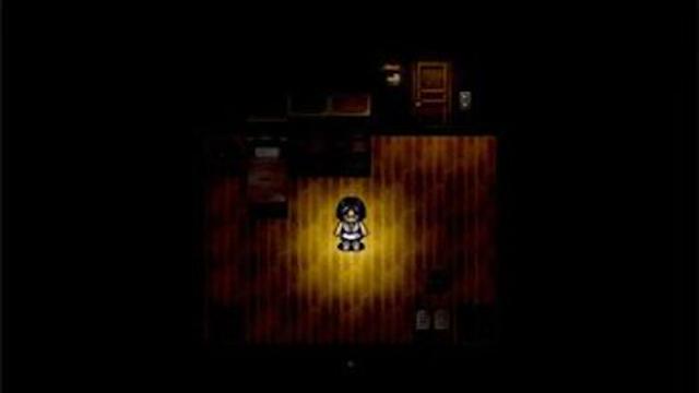 Image for the game Leave