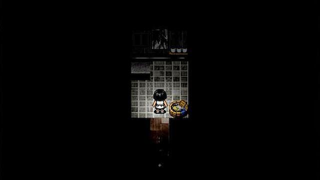 Image for the game Leave