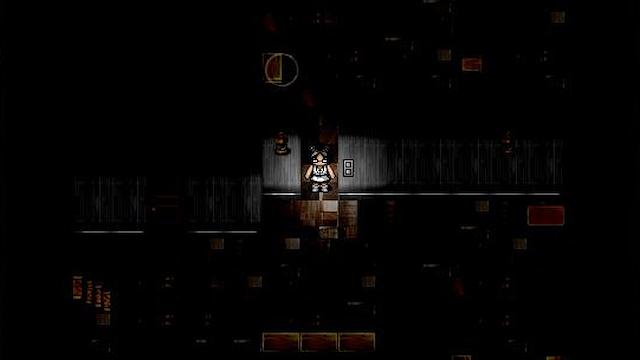 Image for the game Leave