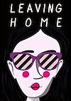 Cover image for the game Leaving Home