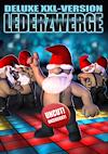Cover image for the game Lederzwerge Deluxe XXL Version