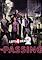 Cover image for the game Left 4 Dead 2: The Passing
