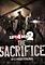 Cover image for the game Left 4 Dead 2: The Sacrifice