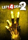 Cover image for the game Left 4 Dead 2