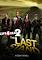 Cover image for the game Left 4 Dead: The Last Stand