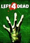 Cover image for the game Left 4 Dead