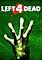 Cover image for the game Left 4 Dead