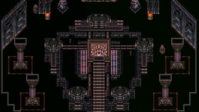 Image for the game Legacies of Dondoran