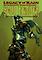 Cover image for the game Legacy of Kain: Soul Reaver