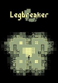 Cover image for the game Legbreaker