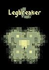 Cover image for the game Legbreaker